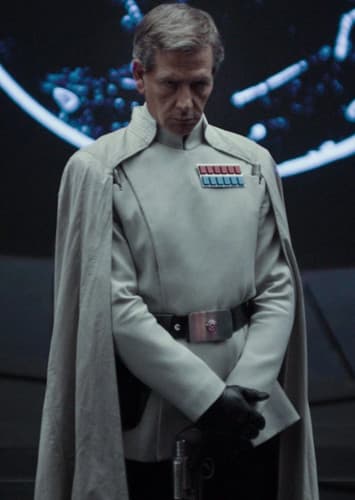 Orson Krennic