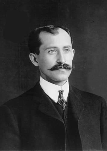 Orville Wright