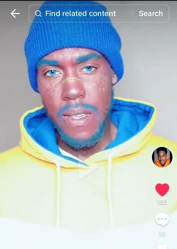 Oscar The Sharkslayer