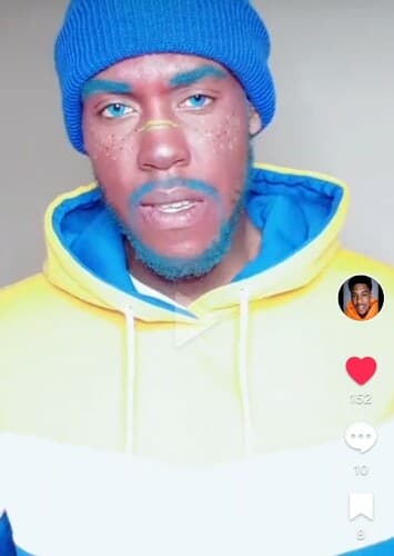 Oscar The Sharkslayer