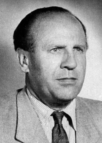 Oskar Schindler