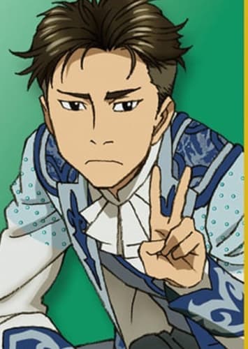 Otabek Altin