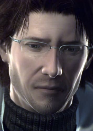 Otacon