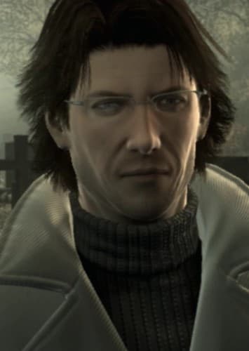 Otacon