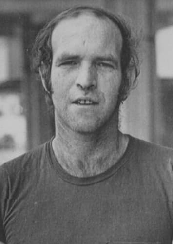 Otis Toole