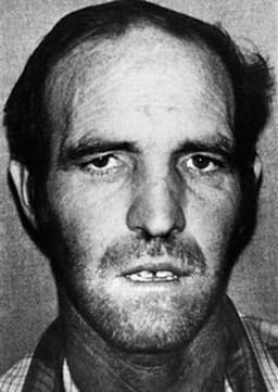 Ottis Toole