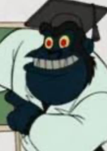 Otto (motion capture)