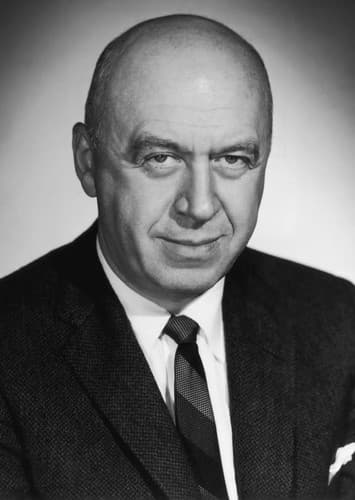 Otto Preminger