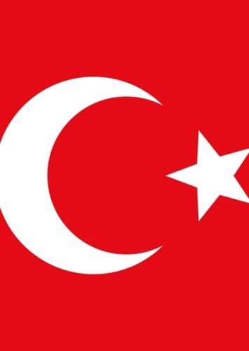Ottoman Empire