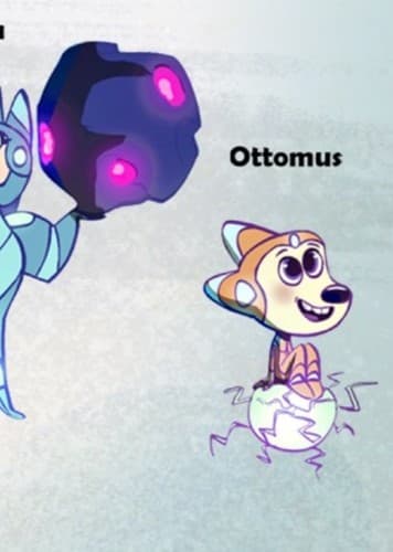 Ottomus