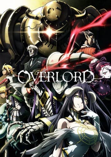 Overlord