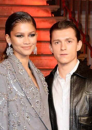 Overrated Actors (Without Hate)