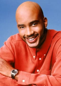 Overton Wakefield Jones