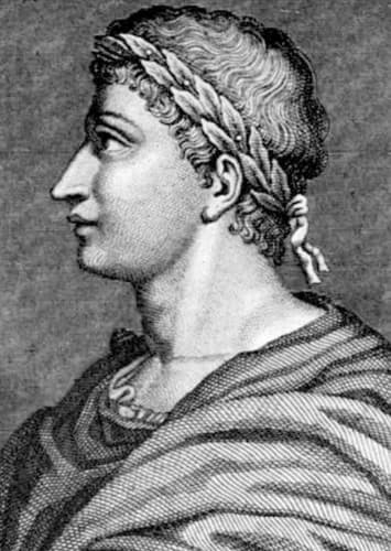 Ovid