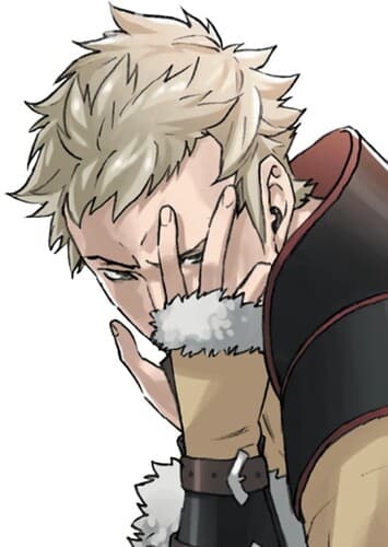 Owain