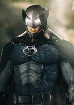Owlman