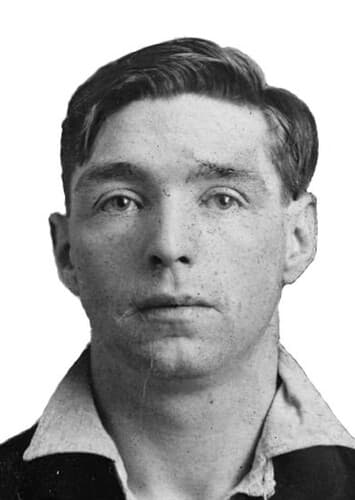 Owney Madden