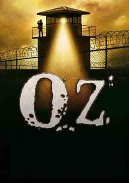 Oz