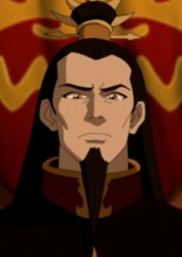 Ozai