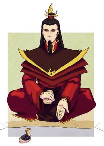 Ozai