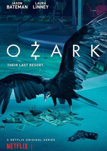 Ozark