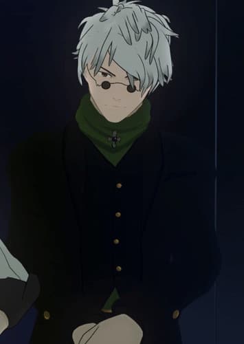 Ozpin
