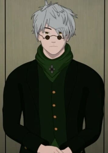 Ozpin