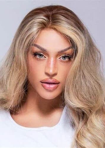 Pabllo Vittar