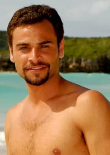 Pablo Manuel Velásquez