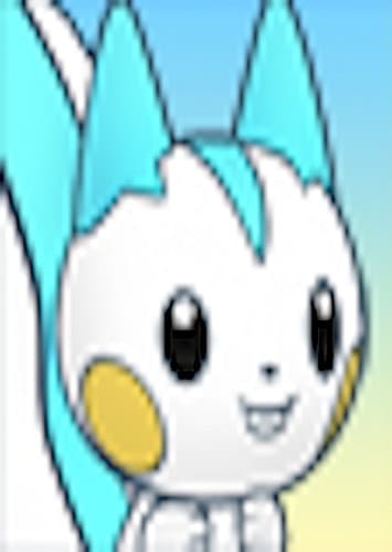 Pachirisu