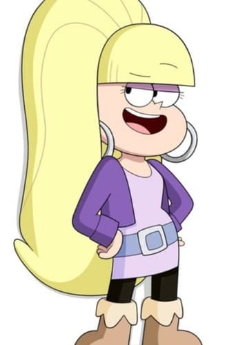 Pacifica