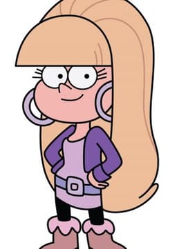 Pacifica