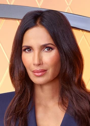 Padma Lakshmi