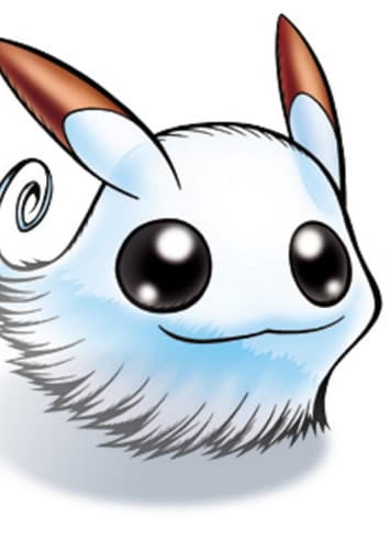 Pafumon