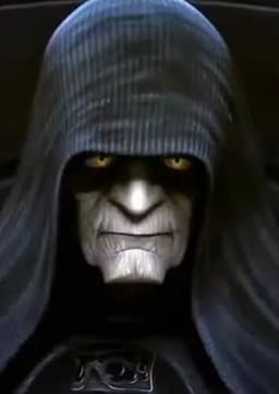Palpatine