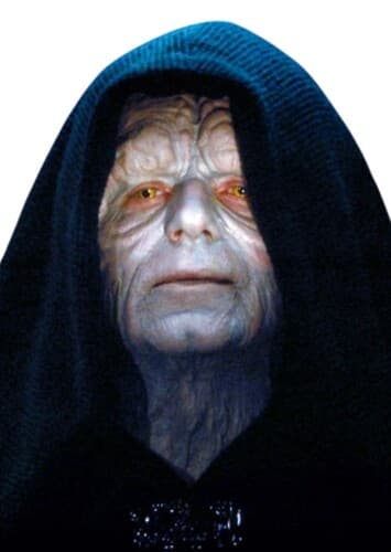 Palpatine
