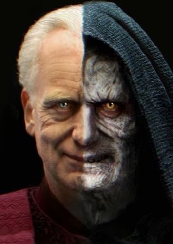 Palpatine