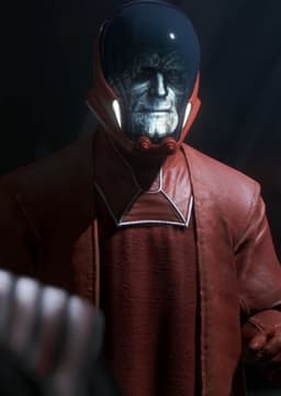 Palpatine