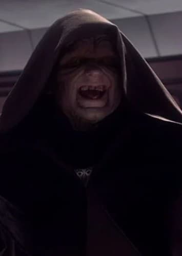 Palpatine