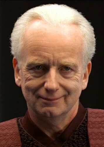 Palpatine