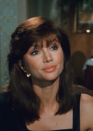 Pam Ewing