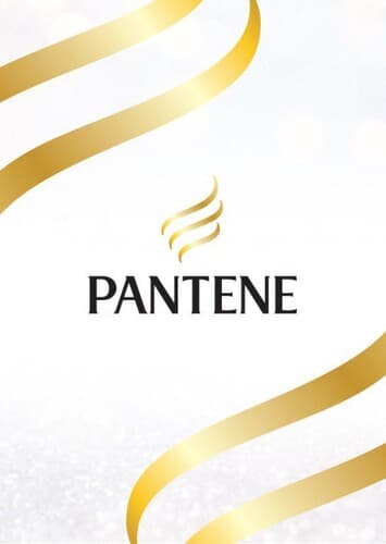 Pantene