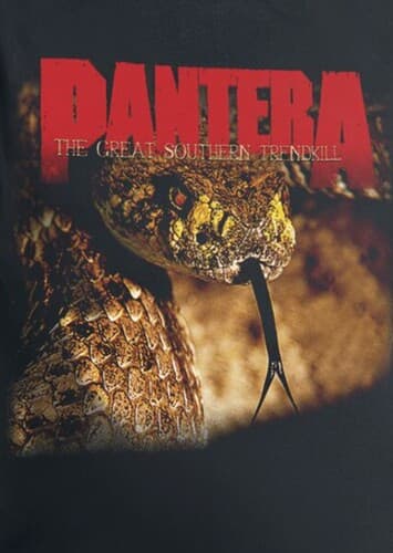 Pantera