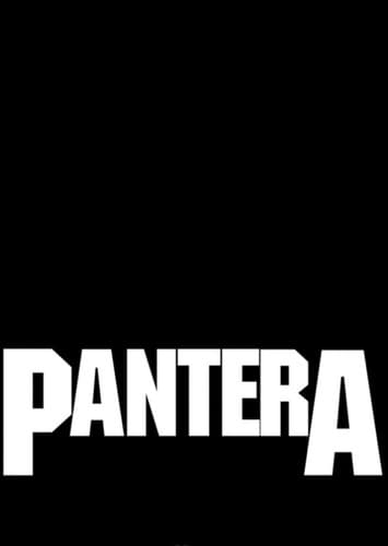 Pantera