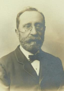 Paolo Boselli