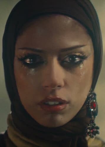 paper thin - Nemahsis