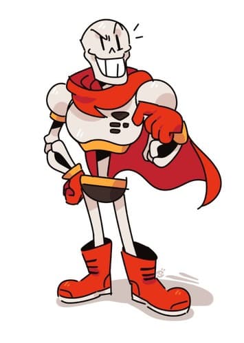 Papyrus