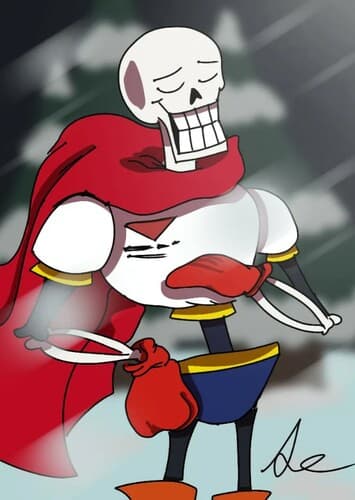 Papyrus