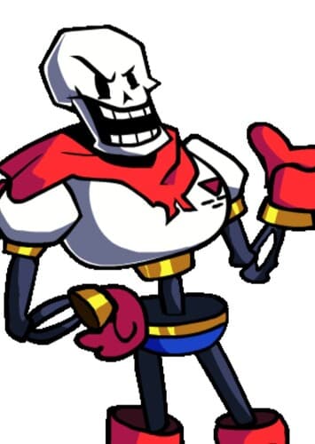 Papyrus