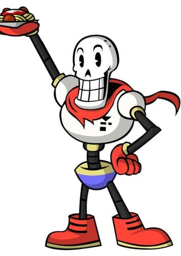 Papyrus